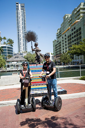 sara_kauss_photography_2583_segway2_04012025