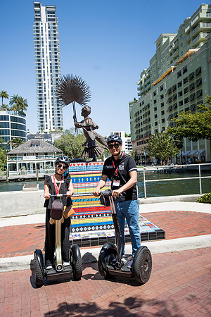sara_kauss_photography_2585_segway2_04012025