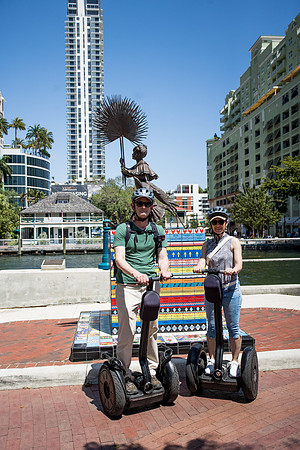 sara_kauss_photography_2587_segway2_04012025