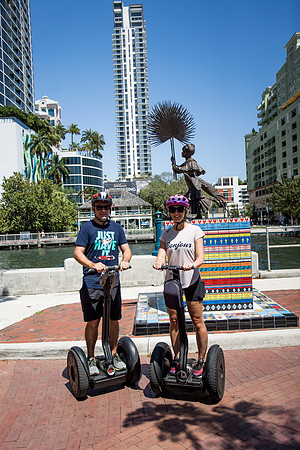 sara_kauss_photography_2590_segway2_04012025