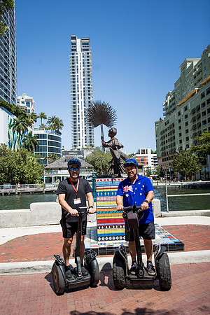 sara_kauss_photography_2593_segway2_04012025