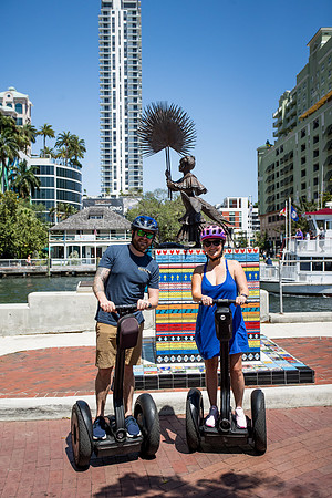 sara_kauss_photography_2595_segway2_04012025