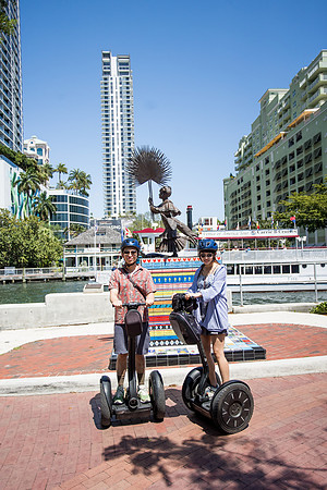 sara_kauss_photography_2597_segway2_04012025