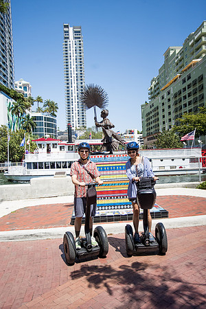 sara_kauss_photography_2599_segway2_04012025