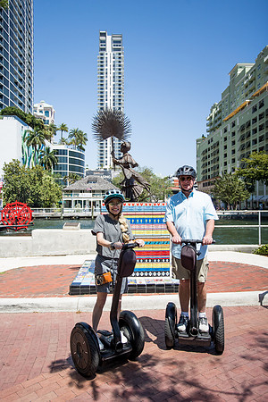 sara_kauss_photography_2602_segway2_04012025