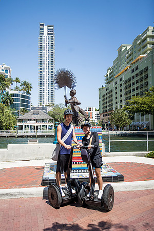 sara_kauss_photography_2605_segway2_04012025