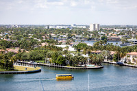 WaterTaxi
