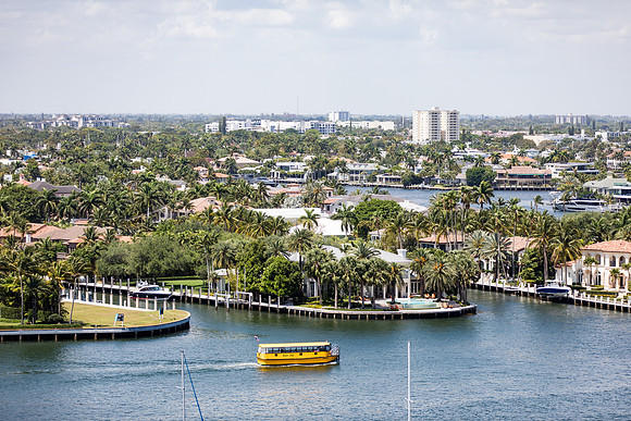 sara_kauss_photography_1839_watertaxi_03312025