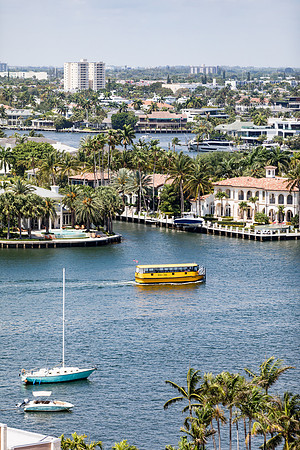 sara_kauss_photography_1843_watertaxi_03312025