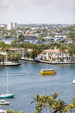 sara_kauss_photography_1845_watertaxi_03312025