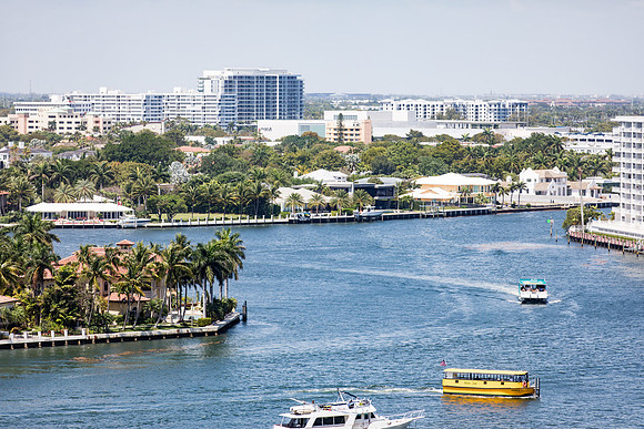 sara_kauss_photography_1849_watertaxi_03312025