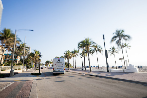 sara_kauss_photography_2350_watertaxi_04012025