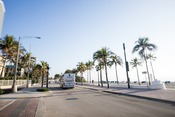 sara_kauss_photography_2353_watertaxi_04012025