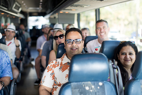 sara_kauss_photography_2380_watertaxi_04012025