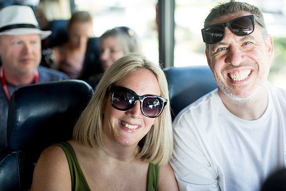 sara_kauss_photography_2389_watertaxi_04012025
