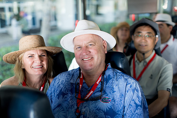 sara_kauss_photography_2387_watertaxi_04012025