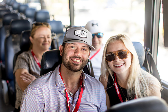 sara_kauss_photography_2400_watertaxi_04012025