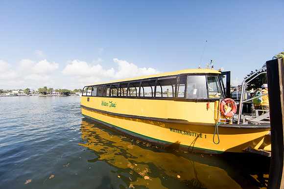 sara_kauss_photography_2409_watertaxi_04012025