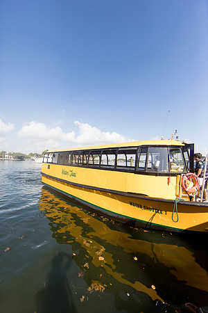 sara_kauss_photography_2412_watertaxi_04012025