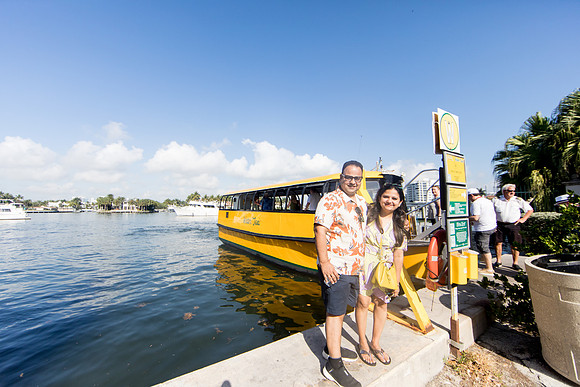 sara_kauss_photography_2415_watertaxi_04012025