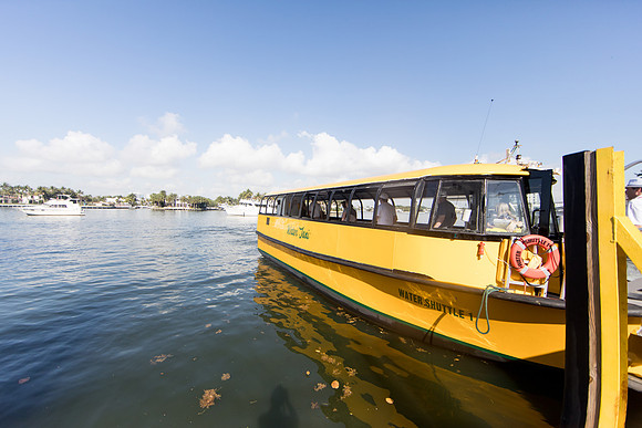 sara_kauss_photography_2418_watertaxi_04012025