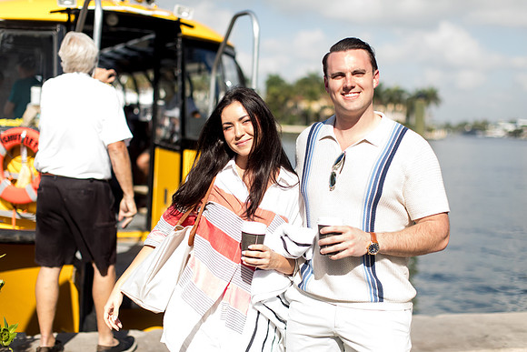 sara_kauss_photography_2423_watertaxi_04012025