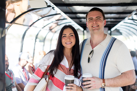 sara_kauss_photography_2425_watertaxi_04012025