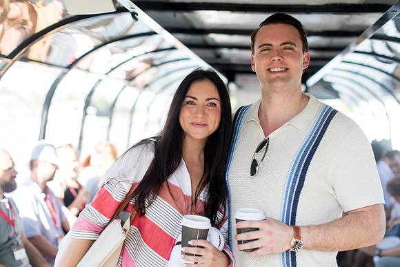 sara_kauss_photography_2428_watertaxi_04012025