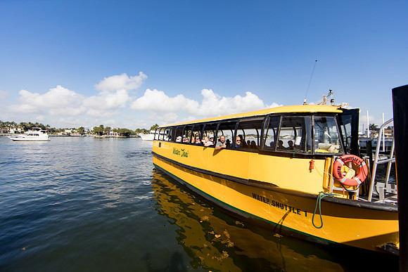 sara_kauss_photography_2440_watertaxi_04012025