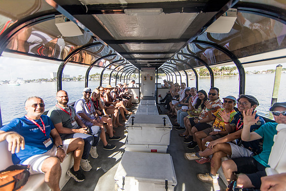 sara_kauss_photography_2435_watertaxi_04012025
