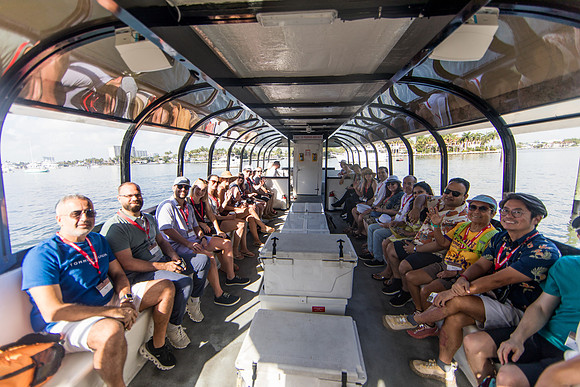 sara_kauss_photography_2438_watertaxi_04012025