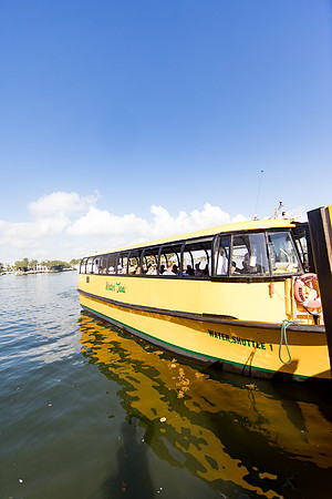 sara_kauss_photography_2443_watertaxi_04012025