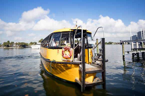 sara_kauss_photography_2444_watertaxi_04012025