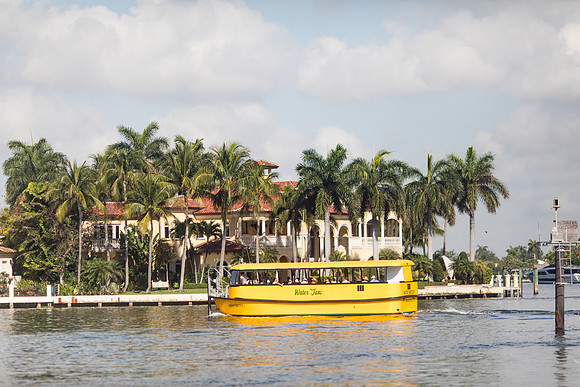 sara_kauss_photography_2458_watertaxi_04012025