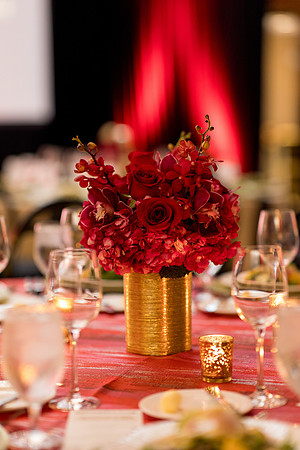 20250402_sara_Kauss_Photography_F69A2621