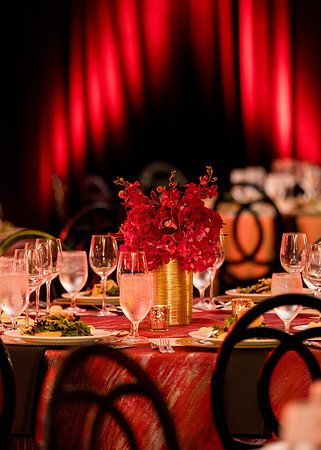20250402_sara_Kauss_Photography_F69A2650