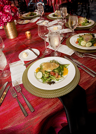 20250402_sara_Kauss_Photography_F69A2710
