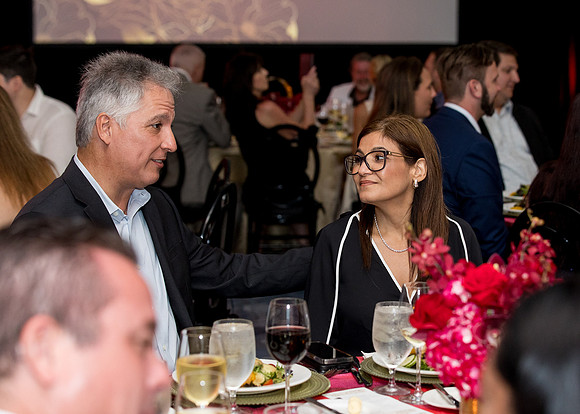 20250402_sara_Kauss_Photography_F69A2742
