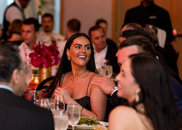 20250402_sara_Kauss_Photography_F69A2750