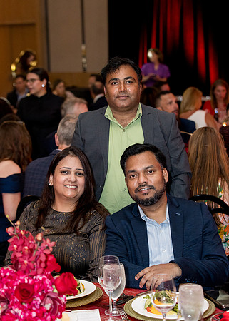 20250402_sara_Kauss_Photography_F69A2754