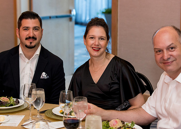 20250402_sara_Kauss_Photography_F69A2756
