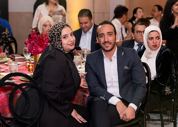 20250402_sara_Kauss_Photography_F69A2894