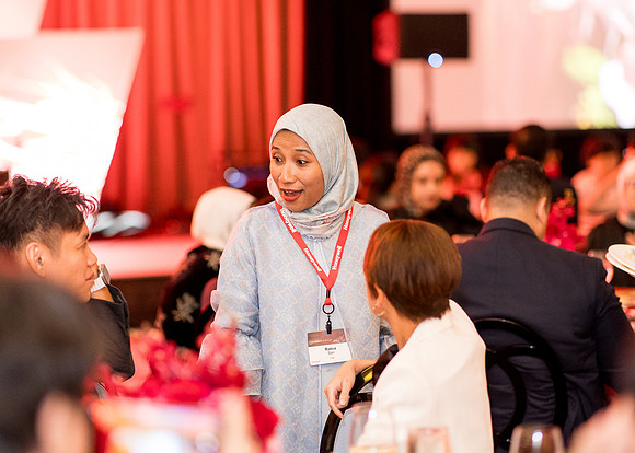 20250402_sara_Kauss_Photography_F69A2930