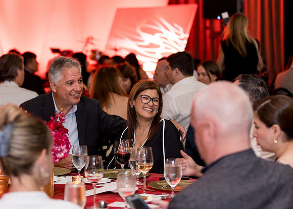 20250402_sara_Kauss_Photography_F69A2955