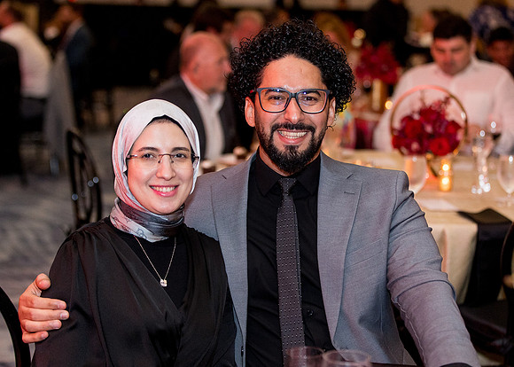 20250402_sara_Kauss_Photography_F69A2962