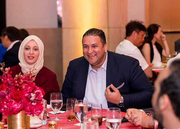 20250402_sara_Kauss_Photography_F69A2959
