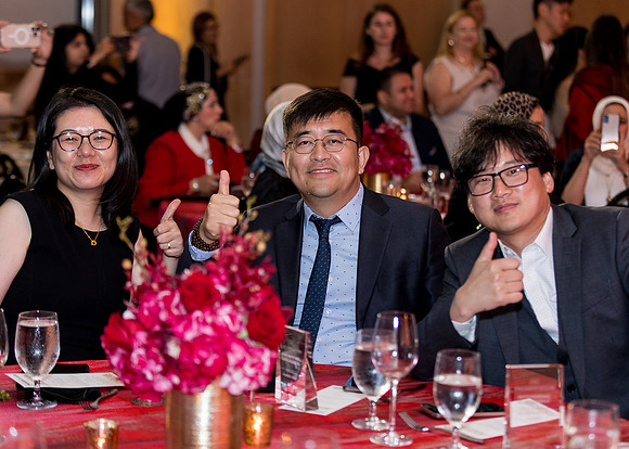 20250402_sara_Kauss_Photography_F69A3020