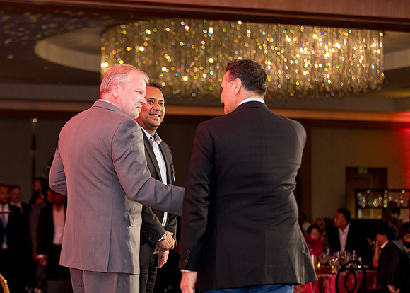 20250402_sara_Kauss_Photography_F69A3074