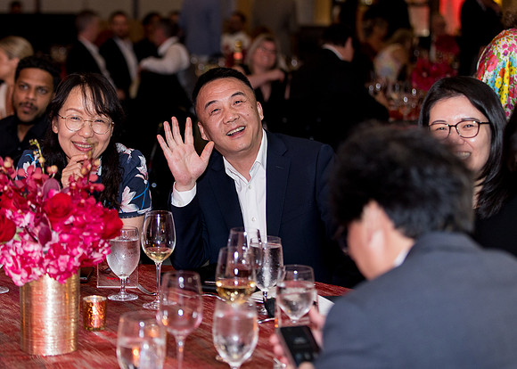 20250402_sara_Kauss_Photography_F69A3012