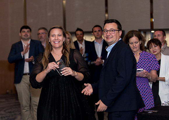 20250402_sara_Kauss_Photography_F69A3088